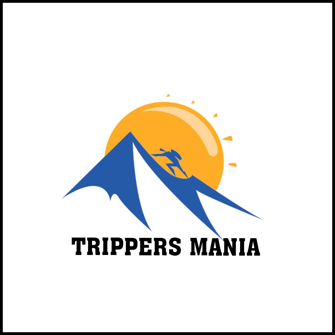 trippers mania